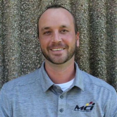 About Us – MCI Paint & Drywall