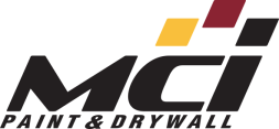 MCI Paint & Drywall